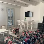Szoloskert Vendeghaz Σπίτι διακοπών *