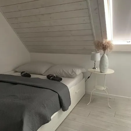 Szoloskert Vendeghaz * Balatonszőlős