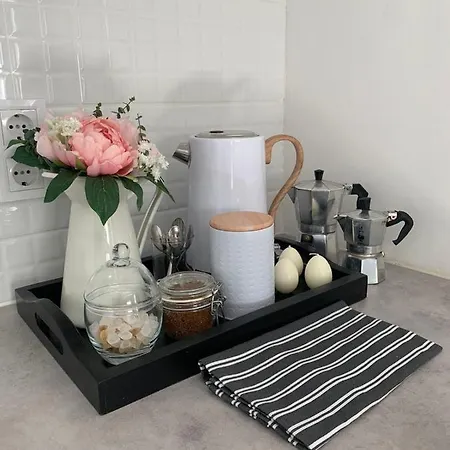 Szoloskert Vendeghaz * Balatonszolos