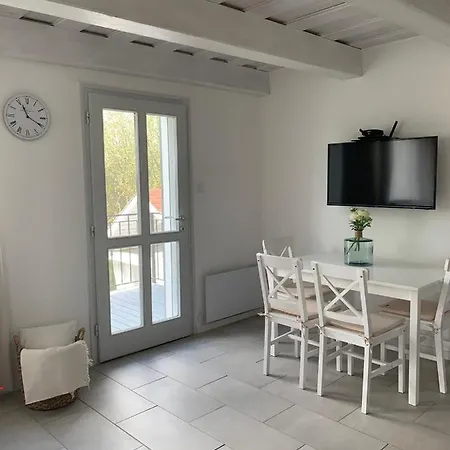 Szoloskert Vendeghaz בית נופש