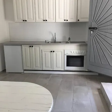 Szoloskert Vendeghaz *