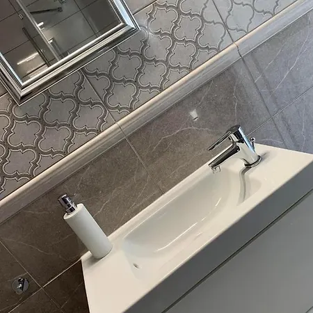 Szoloskert Vendeghaz Balatonszolos