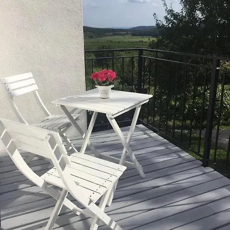 Szoloskert Vendeghaz *