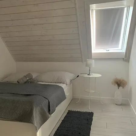 Szoloskert Vendeghaz * Balatonszolos