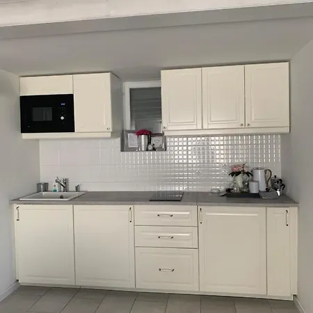 Szoloskert Vendeghaz בית נופש