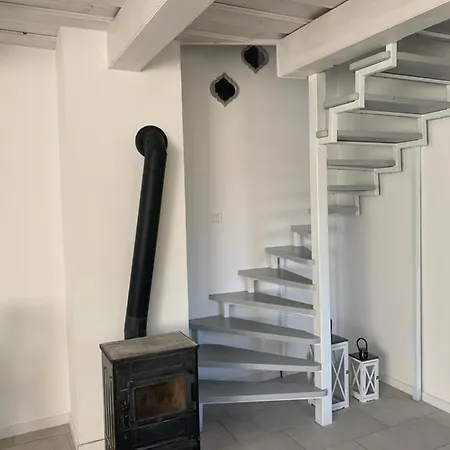 Szoloskert Vendeghaz *