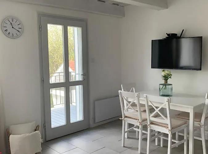 Szoloskert Vendeghaz Holiday home