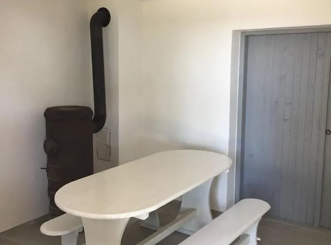 Holiday home Szoloskert Vendeghaz Balatonszolos